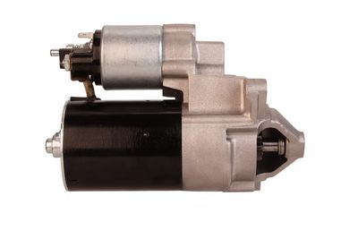 STARTER WALKER WST00455 1