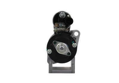 STARTER BV PSH 300933132010 2