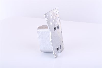 RADIATOR ULEI ULEI MOTOR NISSENS 90907 17