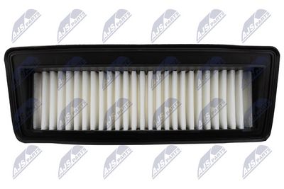 Vzduchový filter NTY FAF-HY-561