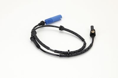 SENSOR RADDREHZAHL ATE 24071020643 15