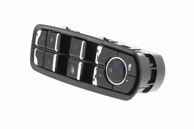 COMUTATOR MACARA GEAM VEMO V45730007 5