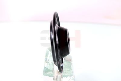 SAIBA ARC GH GH364367 18