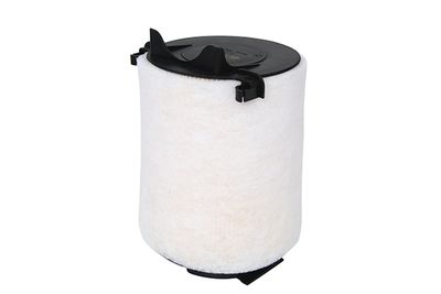 LUFTFILTER CONTINENTAL 28000204092 16