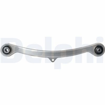 BRAT SUSPENSIE ROATA DELPHI TC8849 4