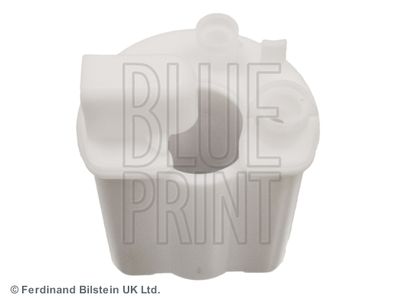BLUE PRINT ADG02386 Топливный фильтр  для HYUNDAI ELANTRA (Хендай Елантра)