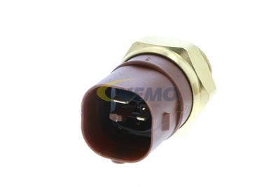 COMUTATOR TEMPERATURA VENTILATOR RADIATOR VEMO V15992012 53