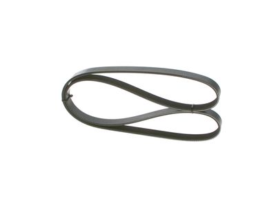 CUREA TRANSMISIE CU CANELURI BOSCH 1987946070 5