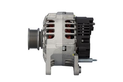 GENERATOR / ALTERNATOR VALEO 439310 8