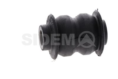 SUPORT TRAPEZ SIDEM 809639 18