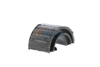 LAGERUNG STABILISATOR VAICO V401385 28