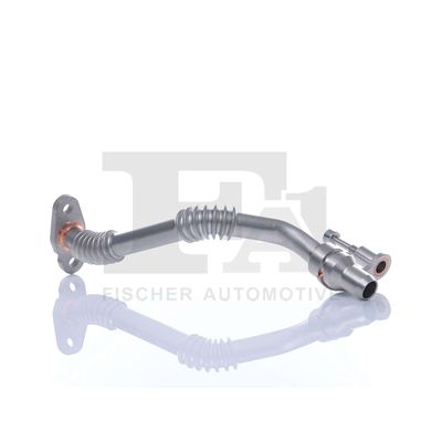 CONDUCTA ULEI INCARCARE FA1 610817 21