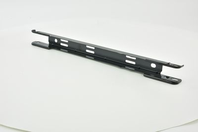 BRAT SUSPENSIE ROATA FEBEST 2725V70R 7