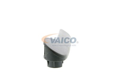 MANER INCHIDERE CAPOTA MOTOR VAICO V104604 39