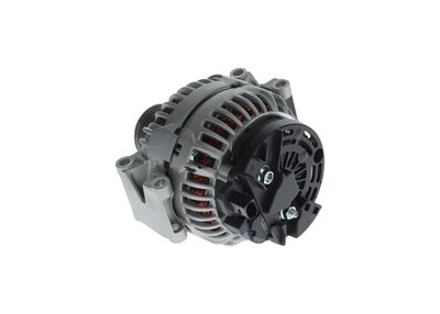 GENERATOR / ALTERNATOR BOSCH 1986A00938 25