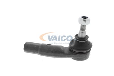 SPURSTANGENKOPF VAICO V259543 37