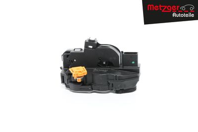 360 Grad Ansicht 2