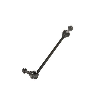 STANGE/STREBE STABILISATOR DELPHI TC6433 58