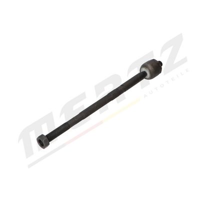 Inner Tie Rod M-S2344