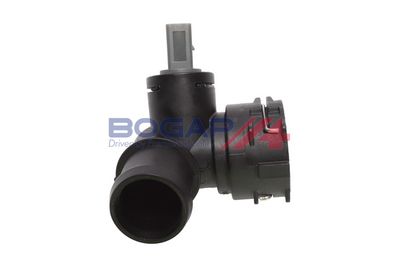 FLANSA LICHID RACIRE BOGAP A4252232 3