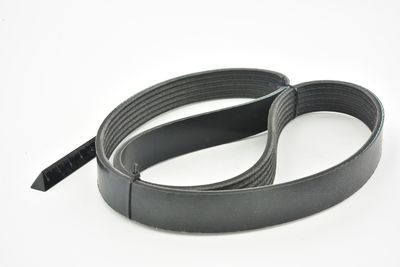 CUREA TRANSMISIE CU CANELURI FEBEST 881286L883 18