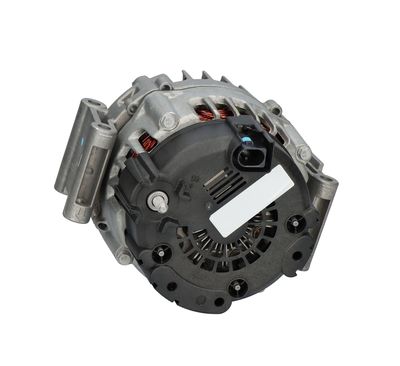 GENERATOR / ALTERNATOR VALEO 439938 13