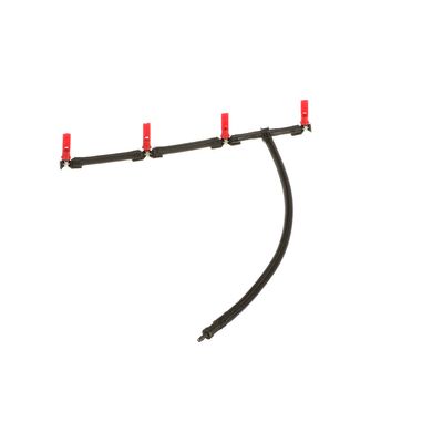 FURTUN SUPRACURGERE COMBUSTIBIL GATES MFL1247 48