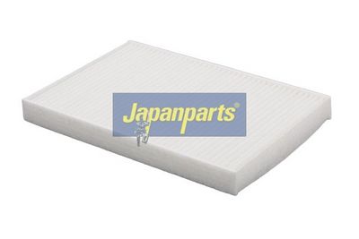JAPANPARTS Filtras, salono oras