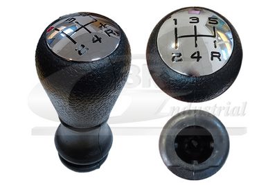 MACIULIE MANETA SCHIMBAT.VIT.