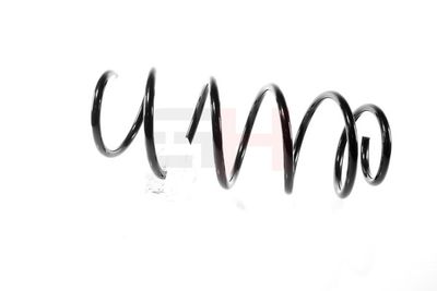 ARC SPIRAL GH GH201960 57