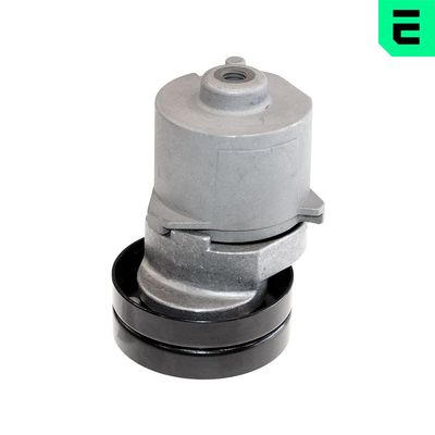 SPANNARM KEILRIPPENRIEMEN OPTIMAL 0N1533 1