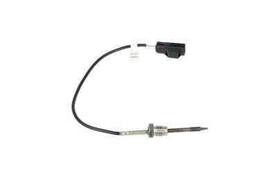 SENZOR TEMPERATURA GAZE EVACUARE NRF 707396 36
