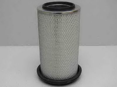 SCT - MANNOL Oro filtras