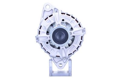 Alternateur BV PSH — 12V