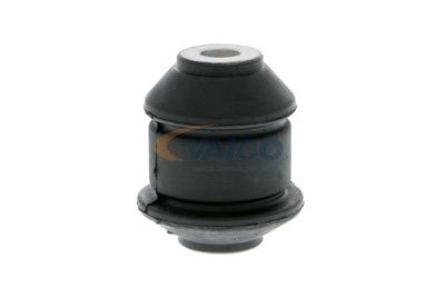 LAGERUNG LENKER VAICO V106072 34