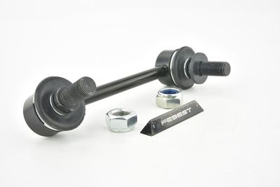 BRAT/BIELETA SUSPENSIE STABILIZATOR FEBEST 0123AWL10RL 45