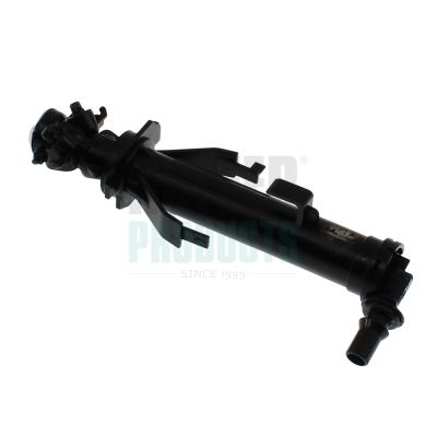 дюза миещо устр., миене на фаровете HOFFER H209156