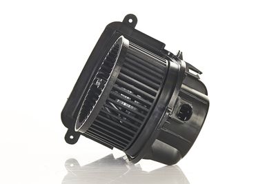 VENTILATOR HABITACLU NISSENS 87398 15