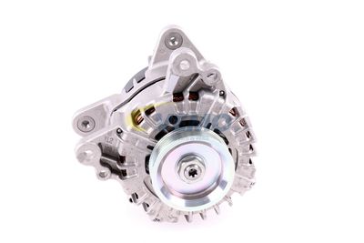 GENERATOR / ALTERNATOR VEMO V101350023 23