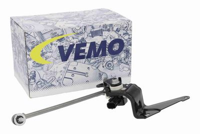 SENZOR REGLARE FARURI VEMO V70720558 1