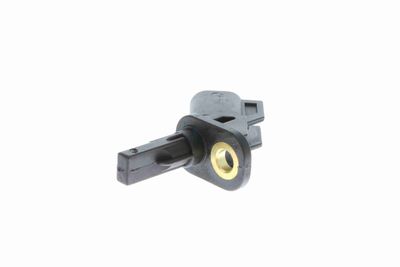 SENSOR RADDREHZAHL VEMO V25720069 5