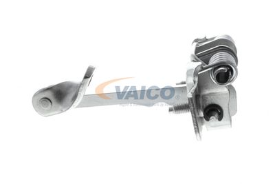 FIXARE USA VAICO V461073 12