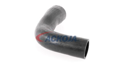 FURTUN EAR SUPRAALIMENTARE ACKOJA A389600 45