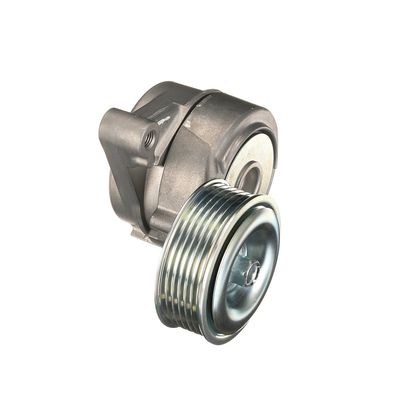 INTINZATOR CUREA CUREA DISTRIBUTIE GATES T39103 47