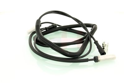 SENZOR TURATIE ROATA GH GH714013 58