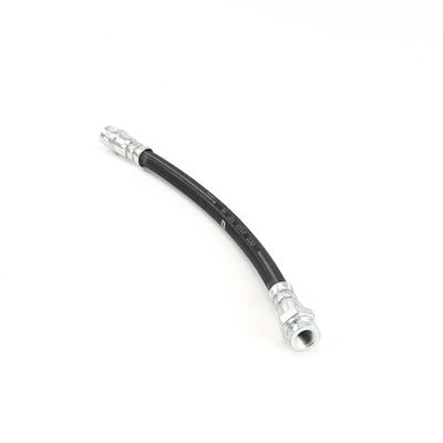 BREMSSCHLAUCH DELPHI LH7942 6