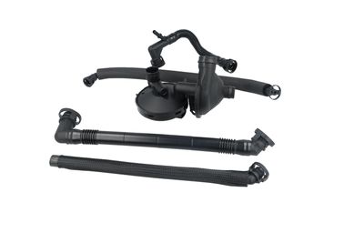 VENTIL AERISIRE CARTER NRF 20200018 37