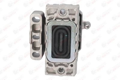 SUPORT MOTOR BIRTH 52261 8