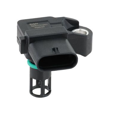 SENSOR SAUGROHRDRUCK DELPHI PS2012412B1 55