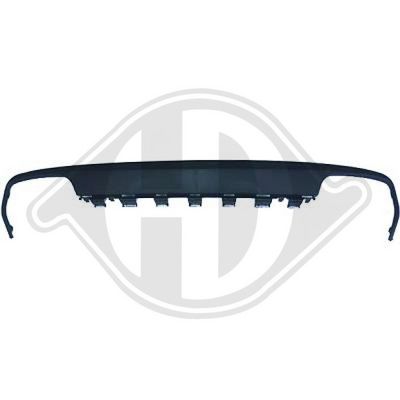 Bumper